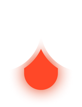 FireFly logo